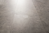 IVC Ultimo (DryBack) IVC Ultimo 46968Q фото 8 | FLOORDEALER